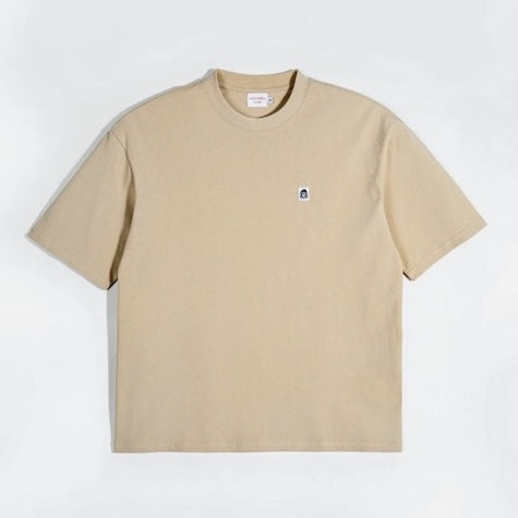 Premium Unisex oversized T-Shirt