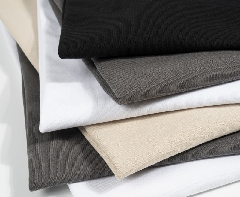 The Everyday Oversized Tee by Hotaru Culture