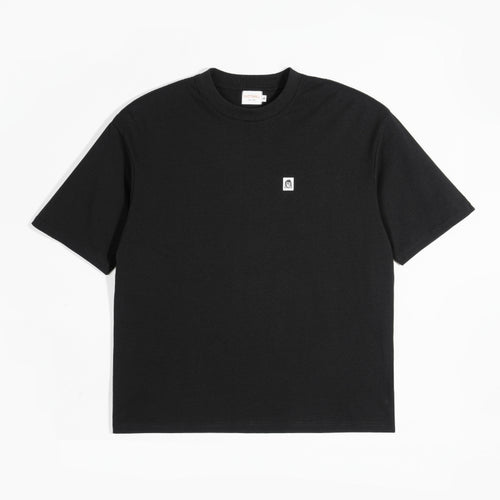 Premium Oversized T-Shirt